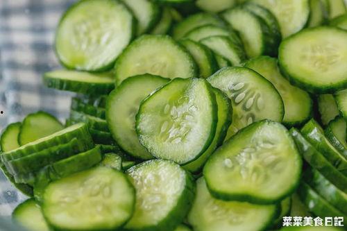 吃瓜实用技巧,掌握实用技巧，轻松解锁娱乐圈秘密