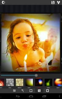 复古吃瓜lr滤镜,揭秘LR滤镜下的吃瓜艺术