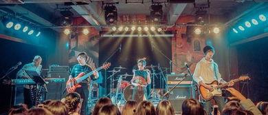 蛇带你吃瓜,探寻美食之旅