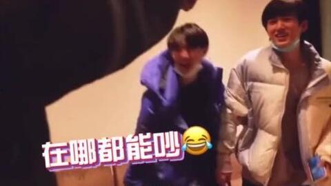 小宋吃瓜记,揭秘娱乐圈幕后故事