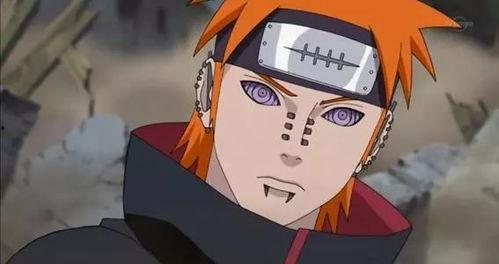 佩恩吃瓜名场面,一场笑料百出的美食盛宴