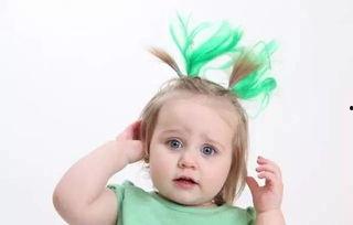 熊娃吃瓜,揭秘童趣世界中的甜蜜诱惑