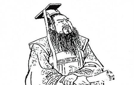 楚庄王怎么被人吃瓜,宫廷风云中的“瓜田李下”之谜