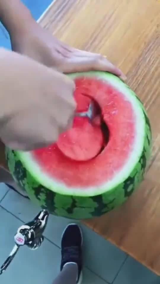 快速极速版吃瓜