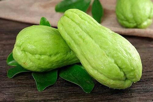 吃瓜有味,揭秘娱乐圈幕后故事