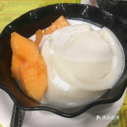 豆花吃瓜视频